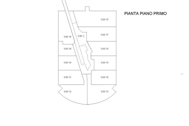 elaborato-piano-primo
