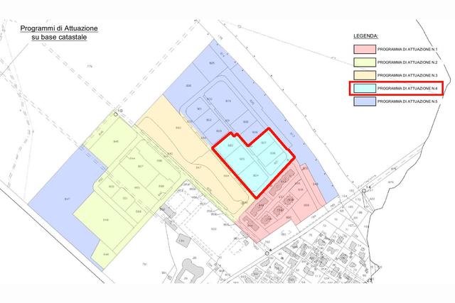 estratto-di-mappa-lotto-4
