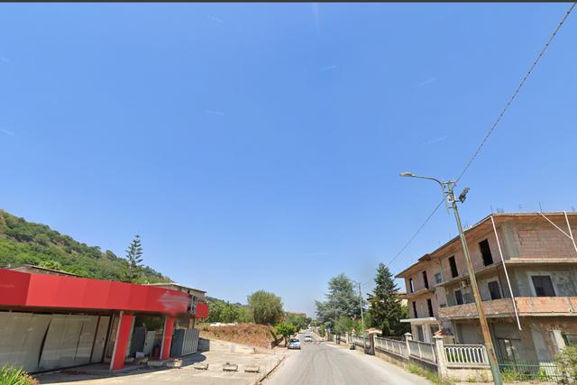 Negozi in vendita