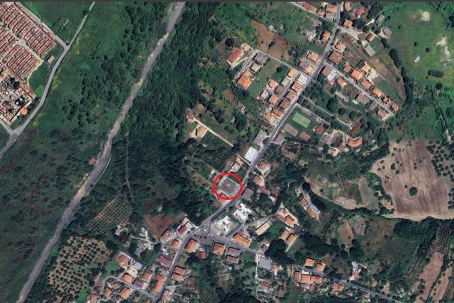 #2534013 Capannone commerciale con lastrico solare in vendita - foto 7