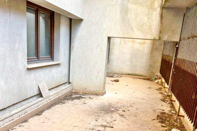 Pertinenze in vendita