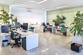 Uffici entro 500 mq in vendita
