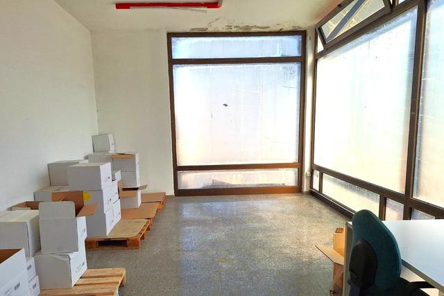 #2639031 Ufficio piano terra (sub 13) in zona artigianale in vendita - foto 2