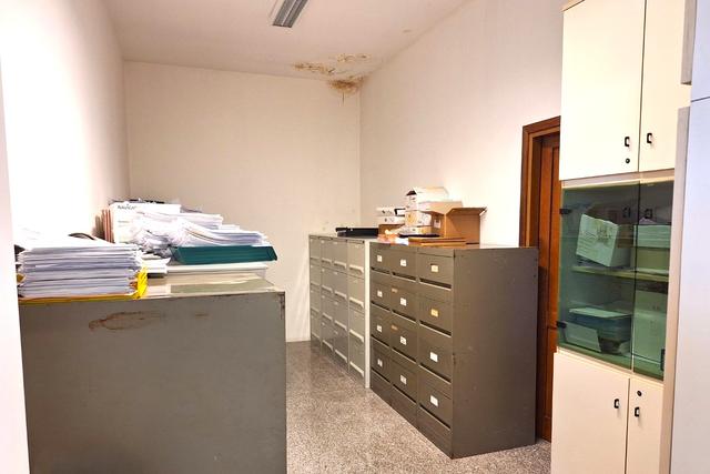 Grandi dimensioni in vendita