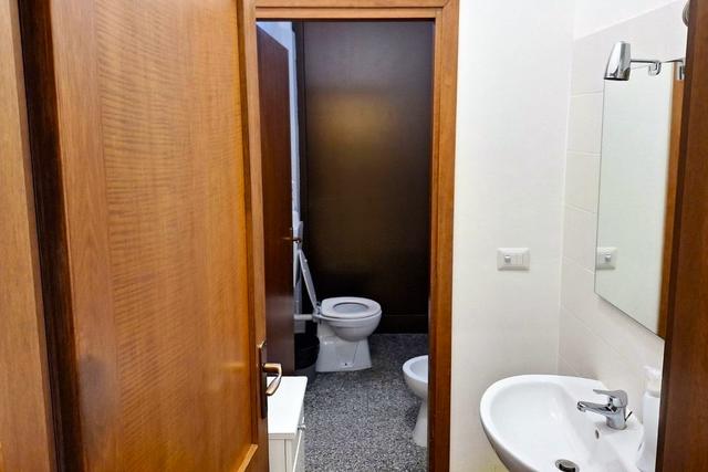 Grandi dimensioni in vendita