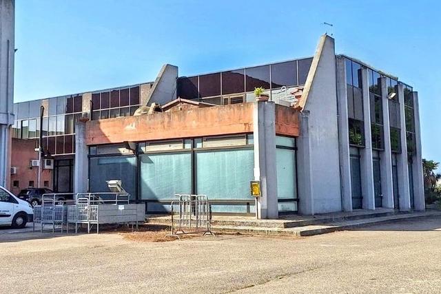 Artigianali in vendita