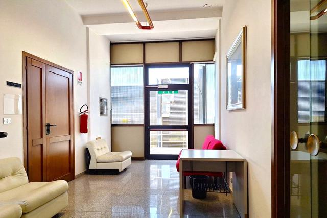 Artigianali in vendita