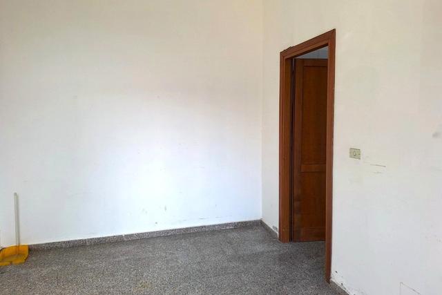 Grandi dimensioni in vendita