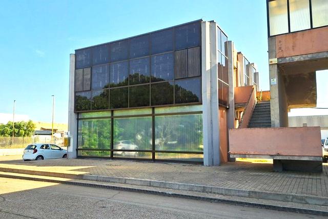 Artigianali in vendita