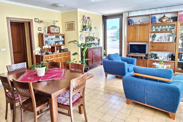 Artigianali in vendita