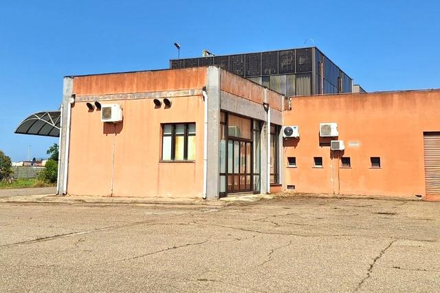 Artigianali in vendita