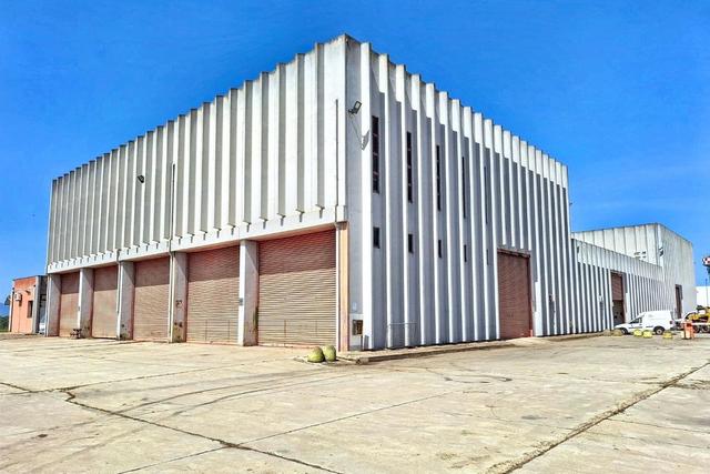 Artigianali in vendita