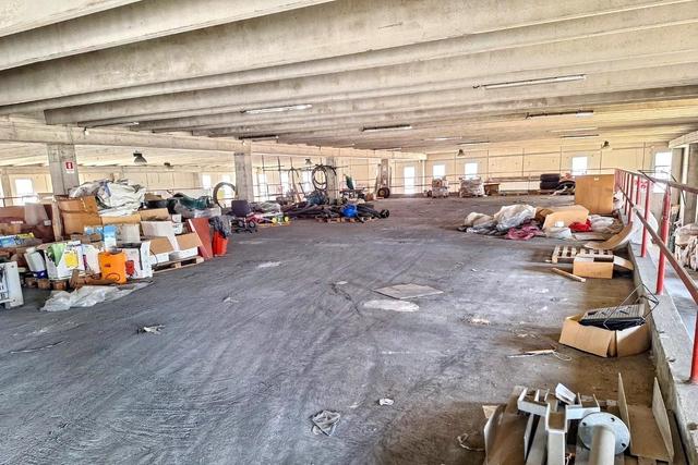 Artigianali in vendita