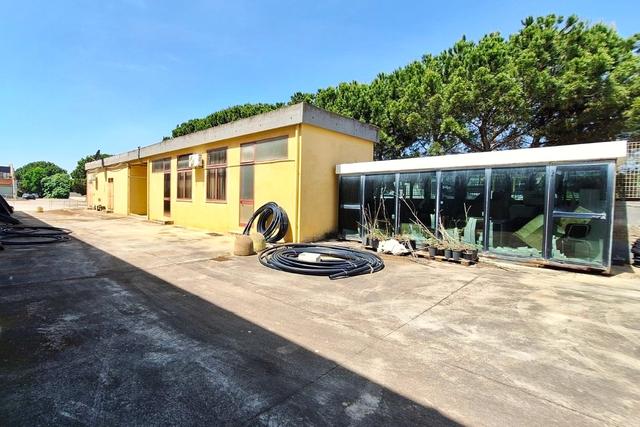 Artigianali in vendita