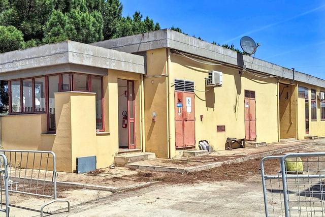 Artigianali in vendita