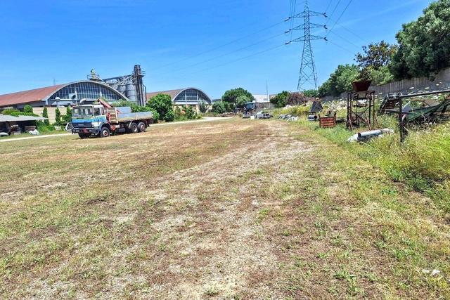 Artigianali in vendita