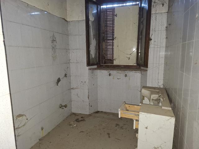 Rustici e casali in vendita