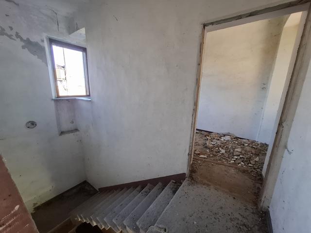 Rustici e casali in vendita