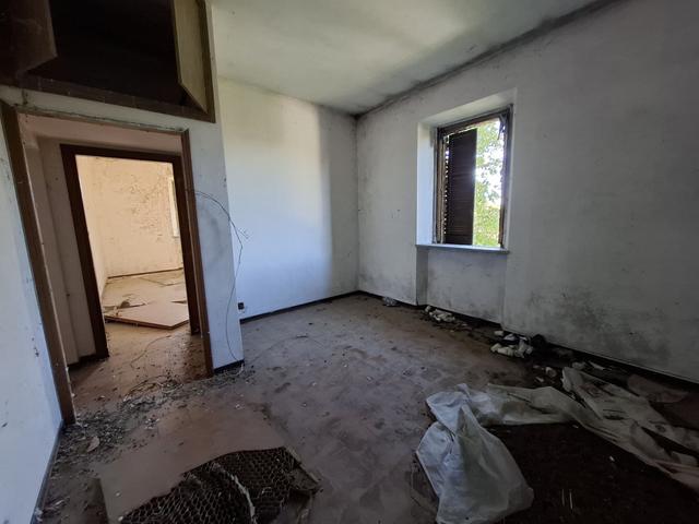Rustici e casali in vendita