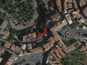 Edificabili in vendita