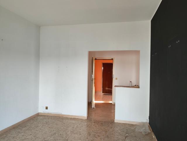 Appartamenti in vendita
