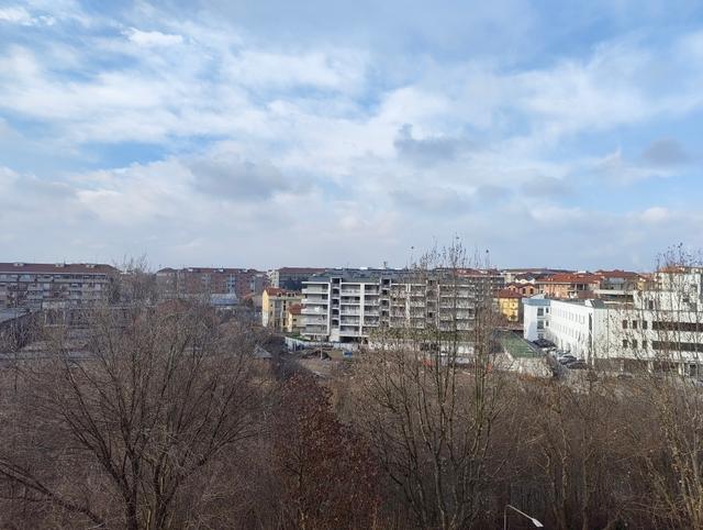 Appartamenti in vendita