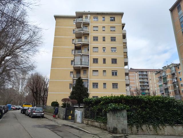 Appartamenti in vendita