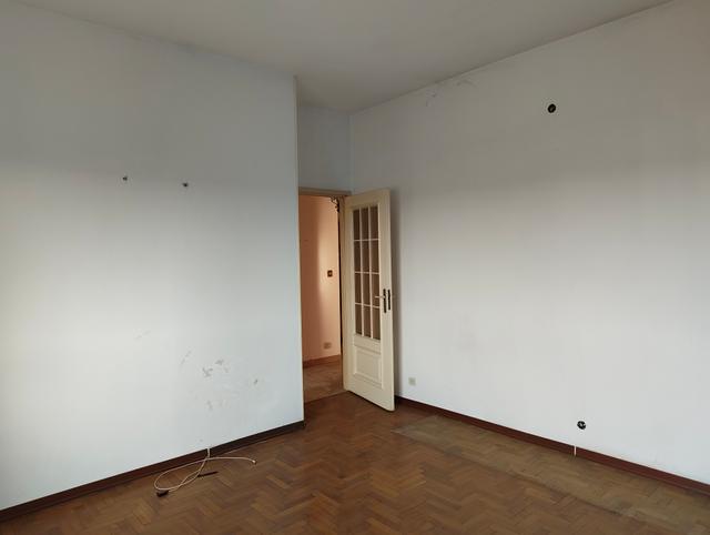 Appartamenti in vendita