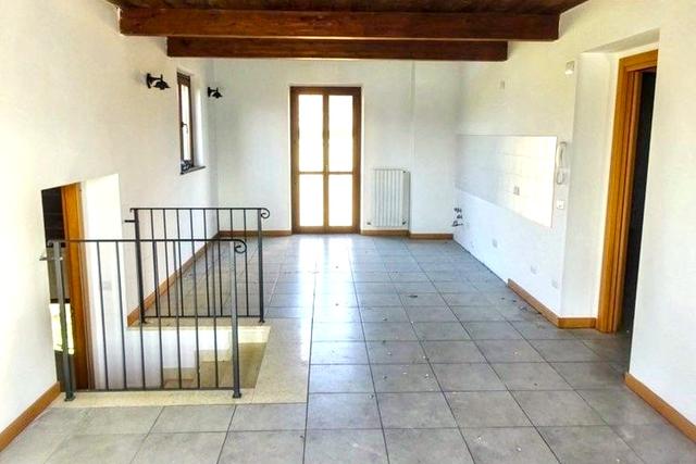 Appartamenti in vendita