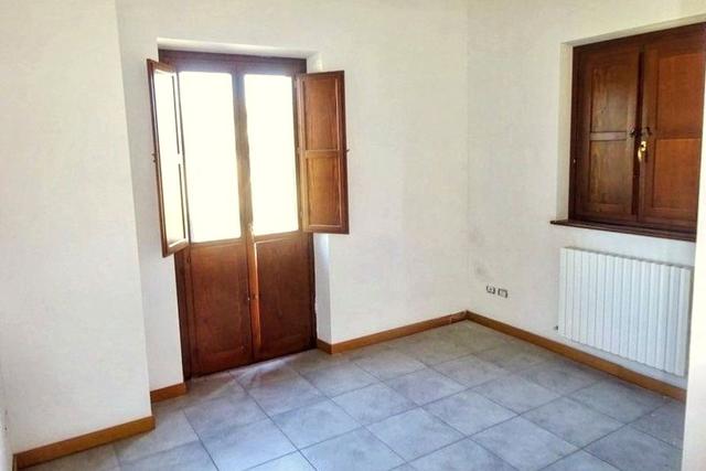 Appartamenti in vendita