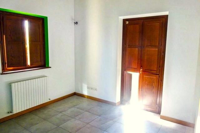 Appartamenti in vendita