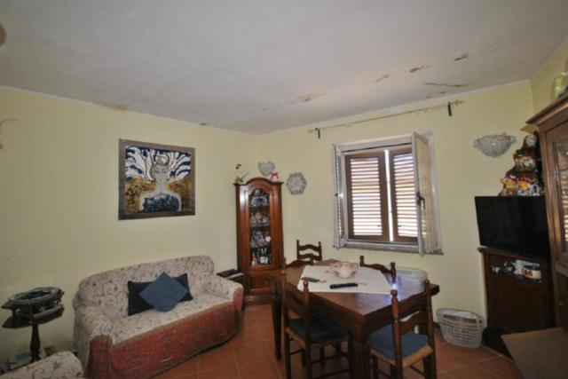 Appartamenti in vendita
