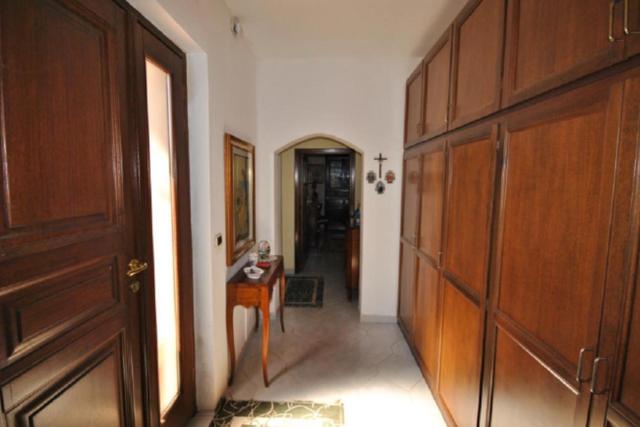 Appartamenti in vendita