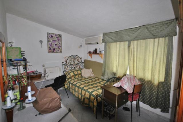Appartamenti in vendita