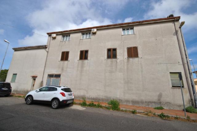 Appartamenti in vendita