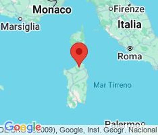 Appartamenti in vendita