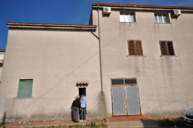 Appartamenti in vendita
