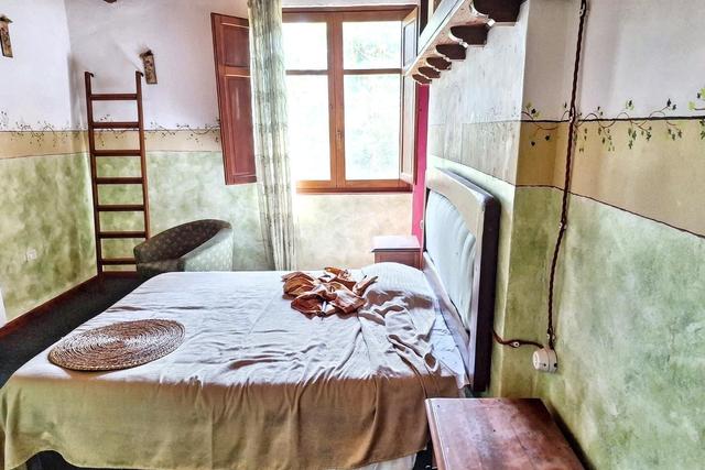 #2535007 Complesso ricettivo con piscina e maneggio in vendita - foto 10
