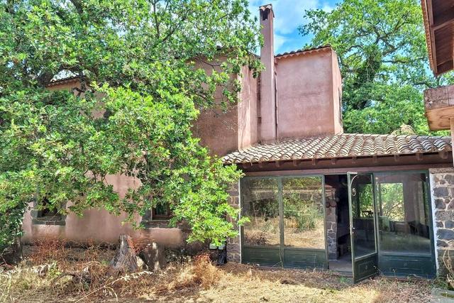 #2535007 Complesso ricettivo con piscina e maneggio in vendita - foto 12