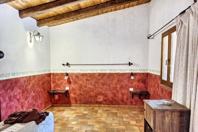 #2535007 Complesso ricettivo con piscina e maneggio in vendita - foto 15