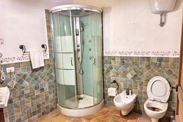 photogallery 16