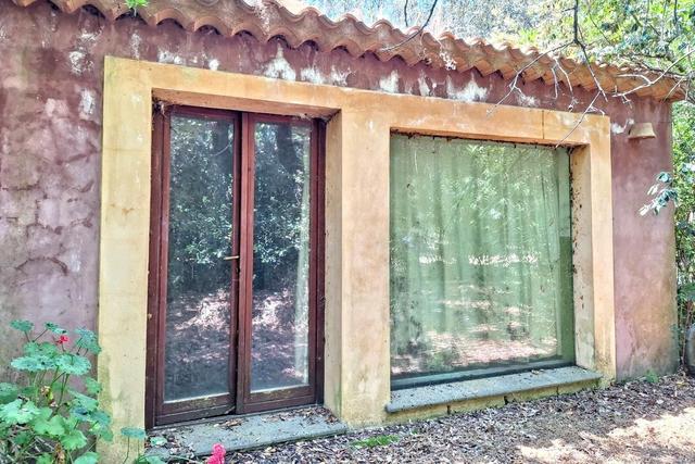 #2535007 Complesso ricettivo con piscina e maneggio in vendita - foto 17