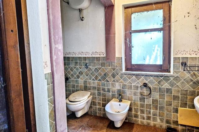 #2535007 Complesso ricettivo con piscina e maneggio in vendita - foto 19