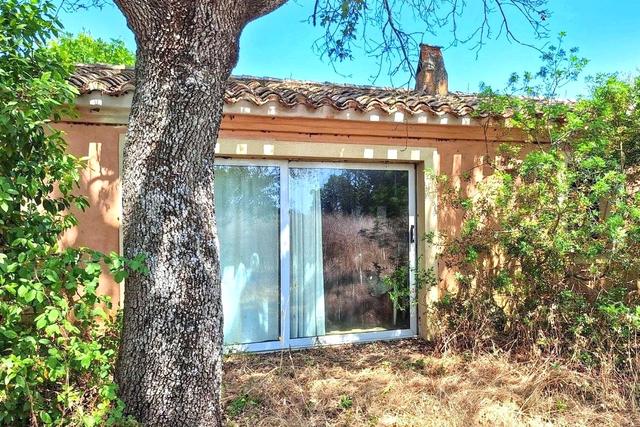 #2535007 Complesso ricettivo con piscina e maneggio in vendita - foto 21