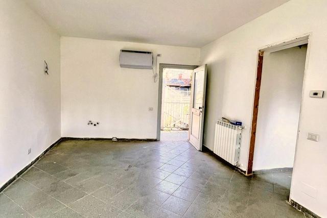 Residenze d'epoca in vendita