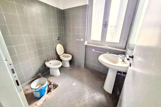 Residenze d'epoca in vendita