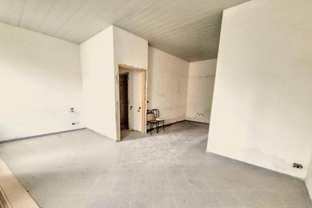 Residenze d'epoca in vendita