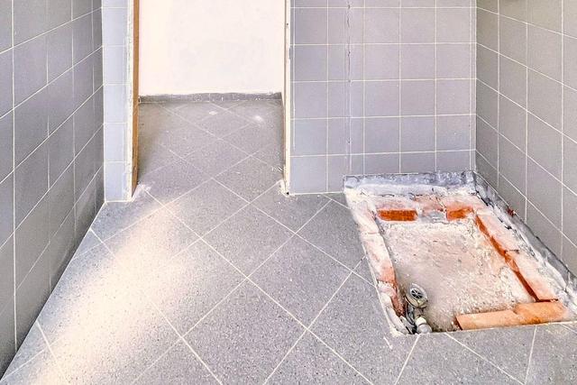 Residenze d'epoca in vendita