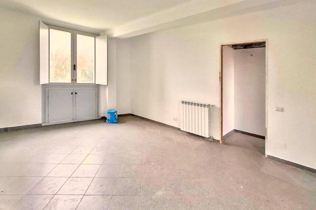 Residenze d'epoca in vendita