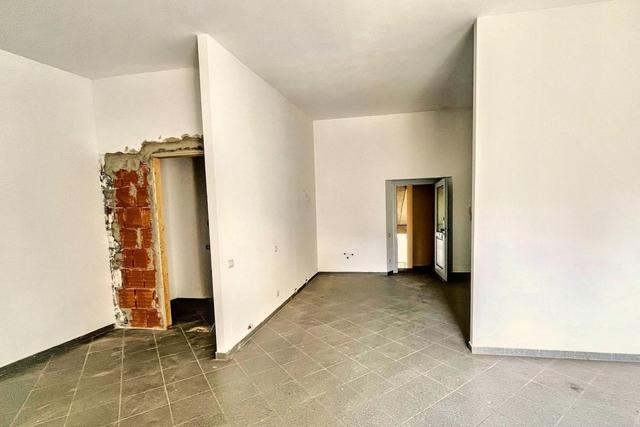 Residenze d'epoca in vendita